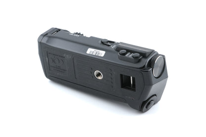 Olympus HLD-6P Power Battery Holder