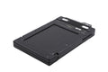Linhof 9 x 12 cm Cut Film Holder (Early, Doppelkassette)