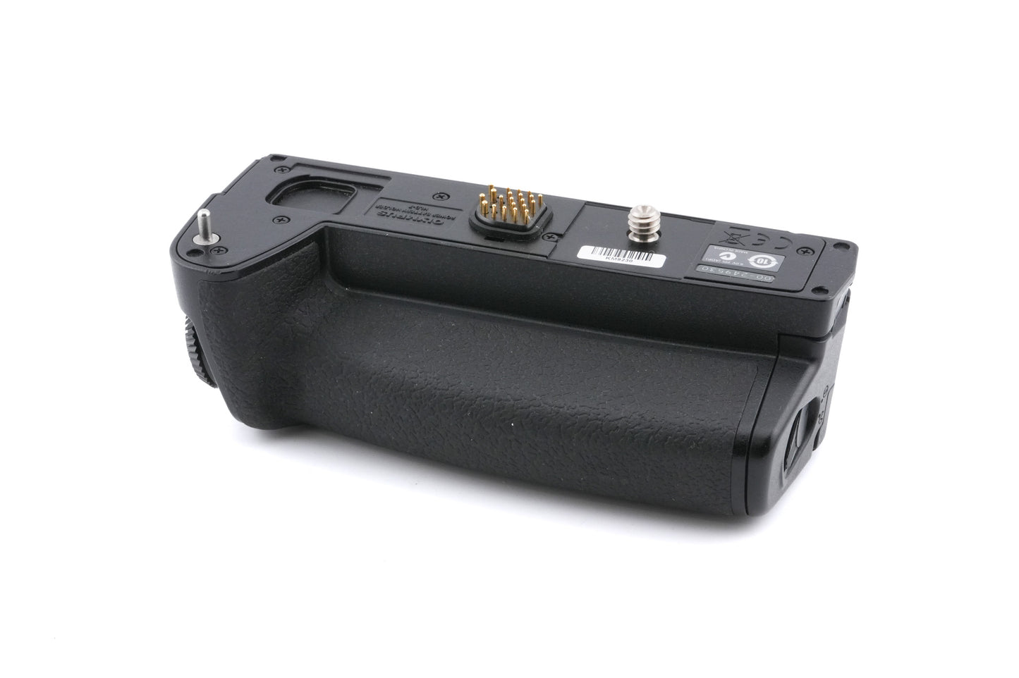 Olympus HLD-7 Power Battery Holder