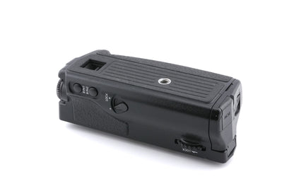 Olympus HLD-7 Power Battery Holder