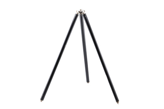 Excelsior Tripod