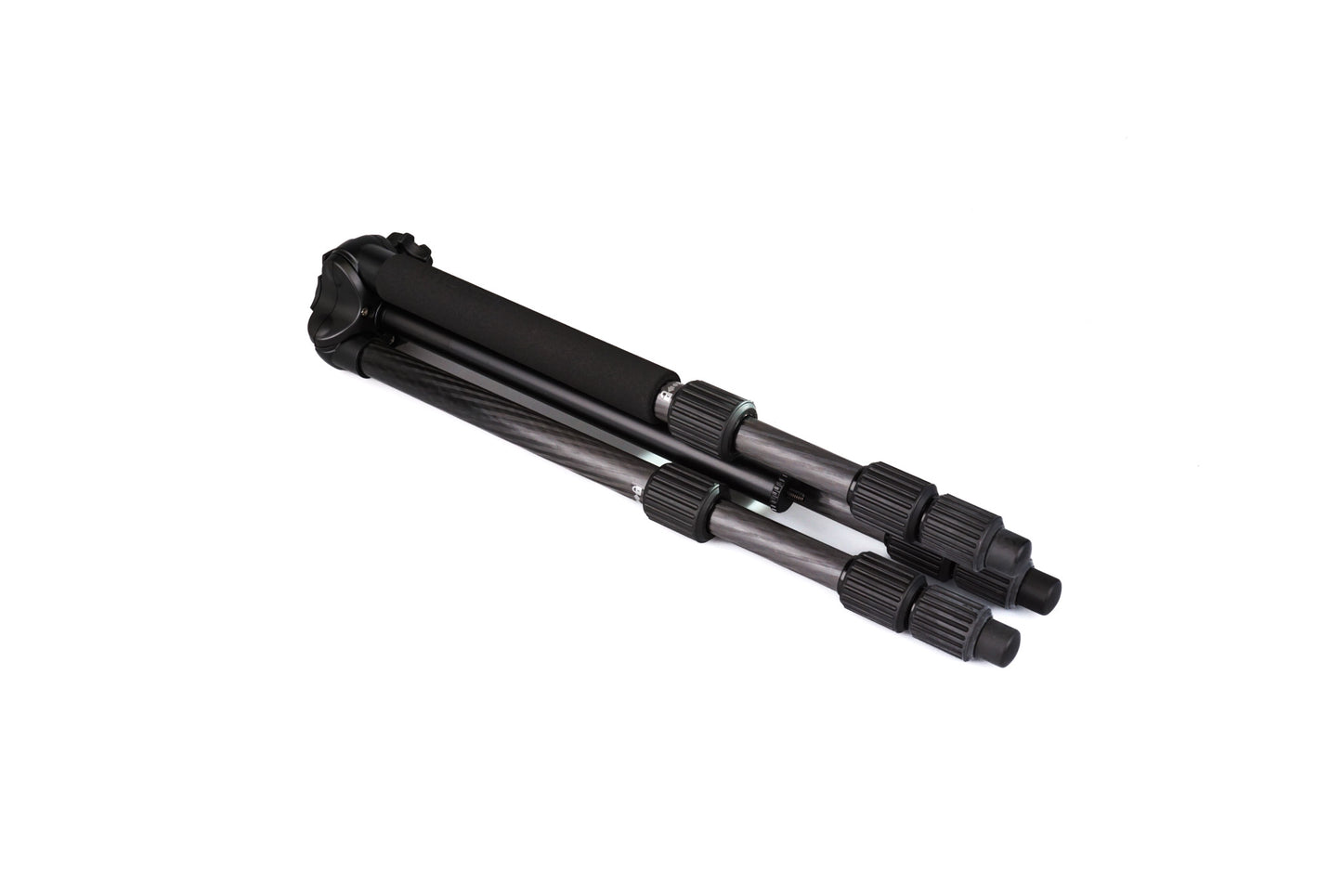 Velbon V4 Tripod Legs