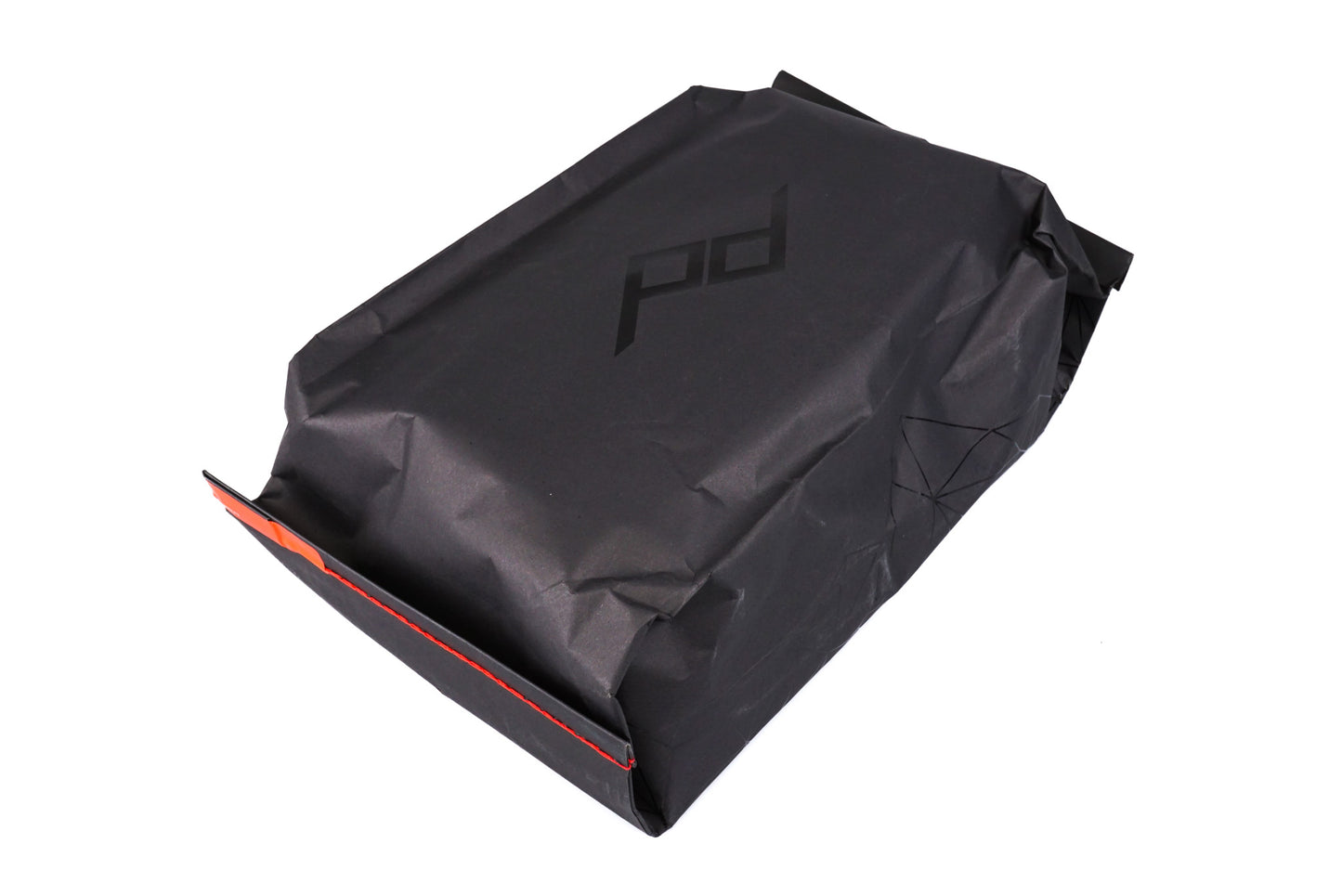 Peak Design Everyday Sling 10L V1