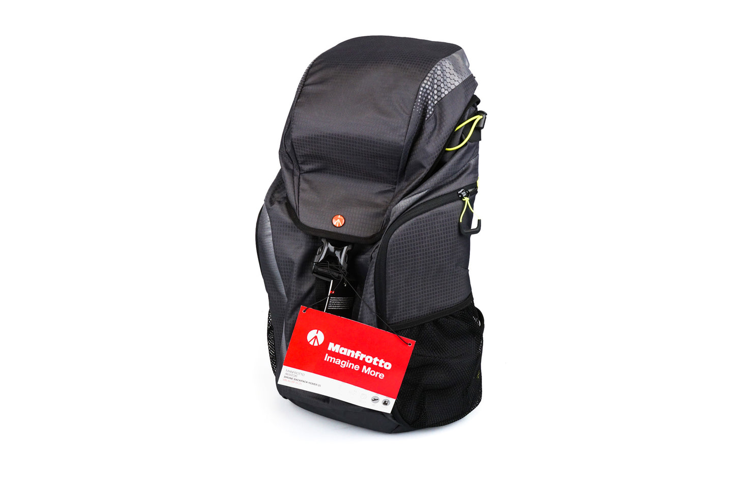 Manfrotto Aviator Drone Backpack Hover 25 MB AV-BP-H-25