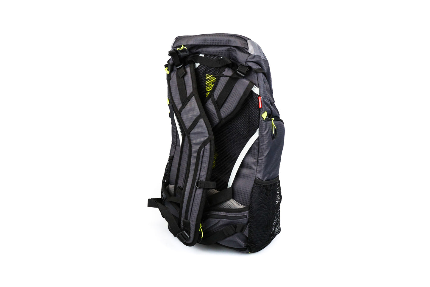 Manfrotto Aviator Drone Backpack Hover 25 MB AV-BP-H-25