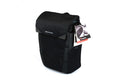 Manfrotto Chicago 30 Backpack - Accessory