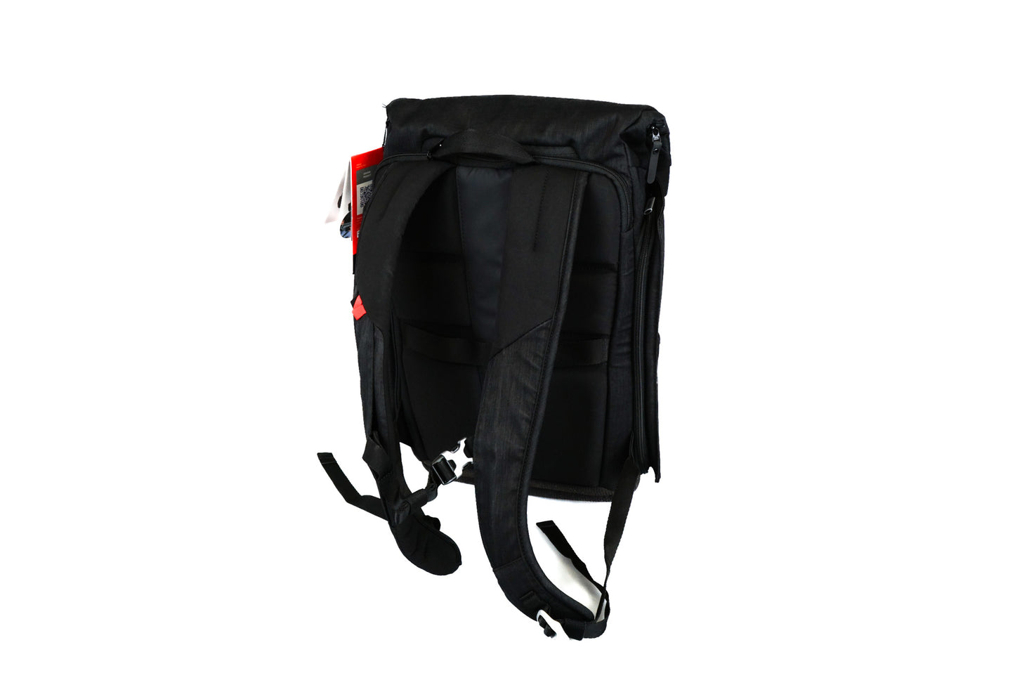 Manfrotto Backpack 50 Chicago