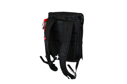 Manfrotto Backpack 50 Chicago