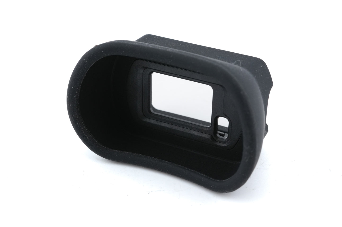 Panasonic DMW-EC3 Eyecup