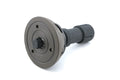 Manfrotto 75mm Short Half Bowl (520BALLSH)