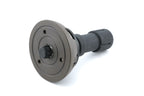 Manfrotto 75mm Short Half Bowl (520BALLSH)