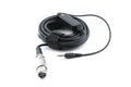 Boya BY-BCA6 XLR To 3.5mm Plug Microphone Cable