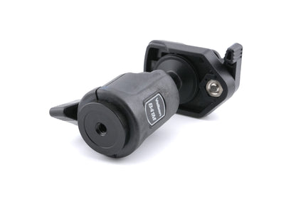Velbon B41M Lightweight Ball Head