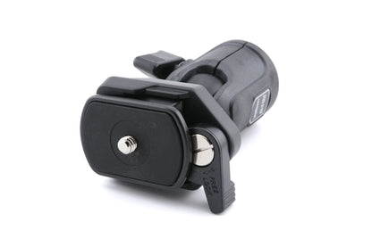 Velbon B41M Lightweight Ball Head