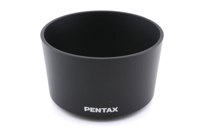 Pentax 49mm PH-RBC Lens Hood