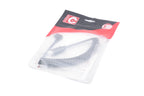 Caruba CHC-2 Coiled Angled Mini-HDMI - HDMI Cable