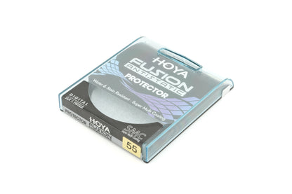 Heliopan 46mm UV IR Filter Digital ES