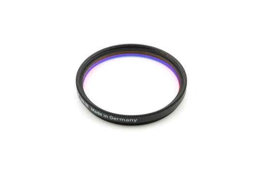 Heliopan 46mm UV IR Filter Digital ES