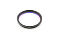 Heliopan 46mm UV IR Filter Digital ES - Accessory