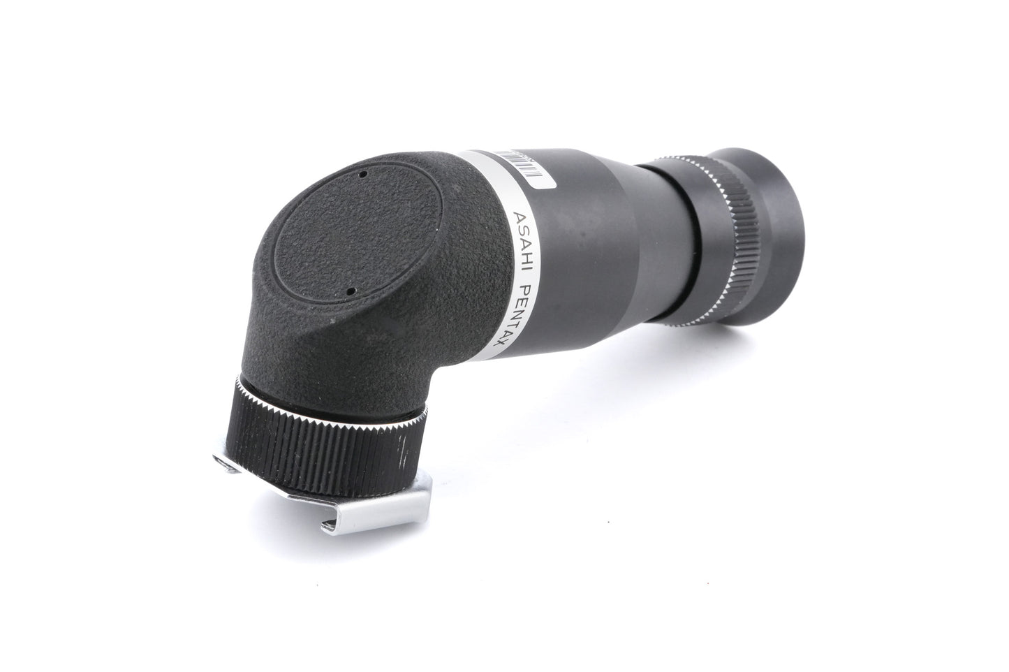 Pentax Right Angle Viewfinder