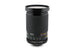 Tamron 35-135mm f3.5-4.2 BBAR MC Macro (22A)