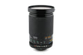 Tamron 35-135mm f3.5-4.2 BBAR MC Macro (22A)