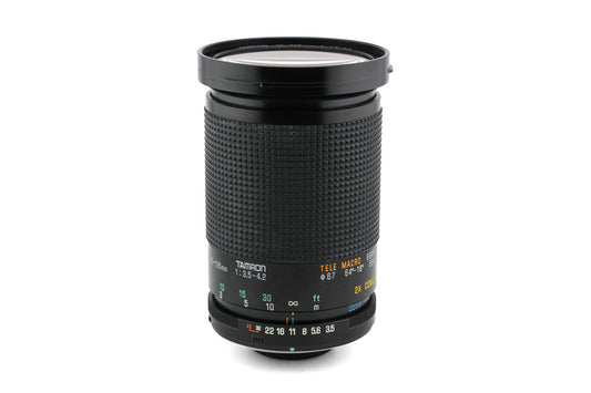 Tamron 35-135mm f3.5-4.2 BBAR MC Macro (22A)