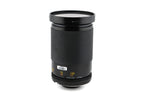Tamron 35-135mm f3.5-4.2 BBAR MC Macro (22A)