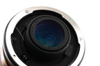Tamron 35-135mm f3.5-4.2 BBAR MC Macro (22A)
