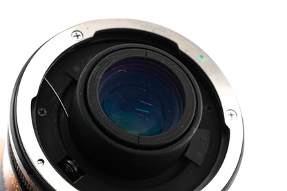 Tamron 35-135mm f3.5-4.2 BBAR MC Macro (22A)