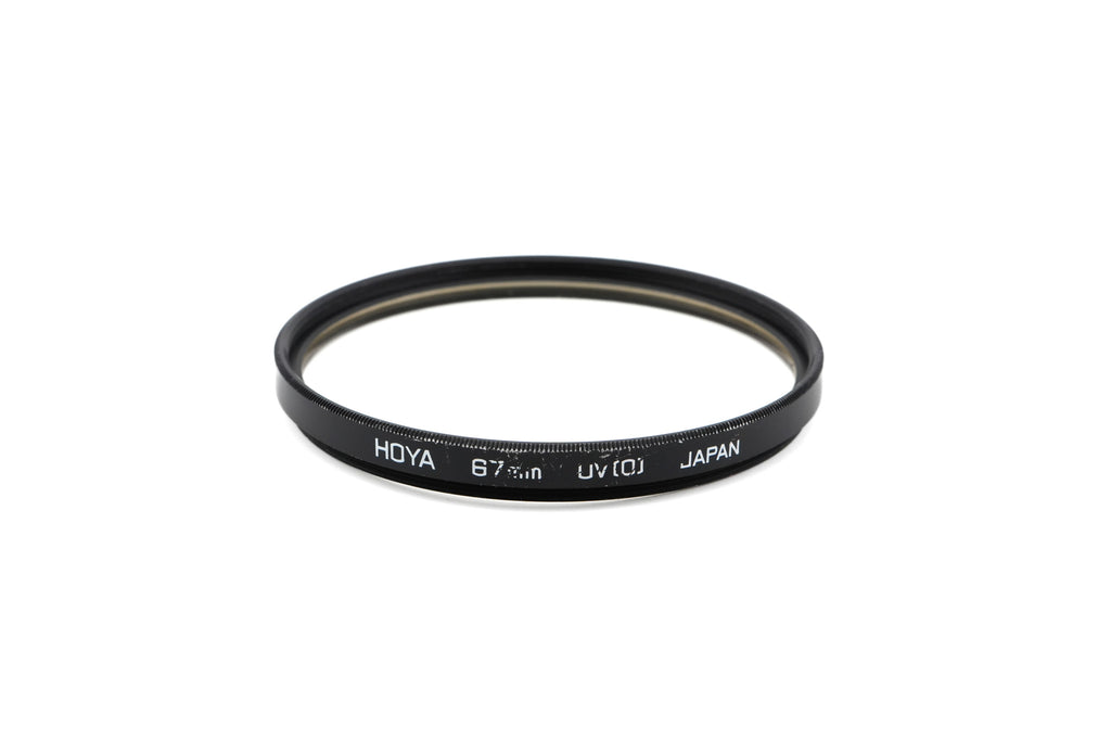 Tamron 35-135mm f3.5-4.2 BBAR MC Macro (22A)