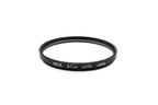 Tamron 35-135mm f3.5-4.2 BBAR MC Macro (22A)