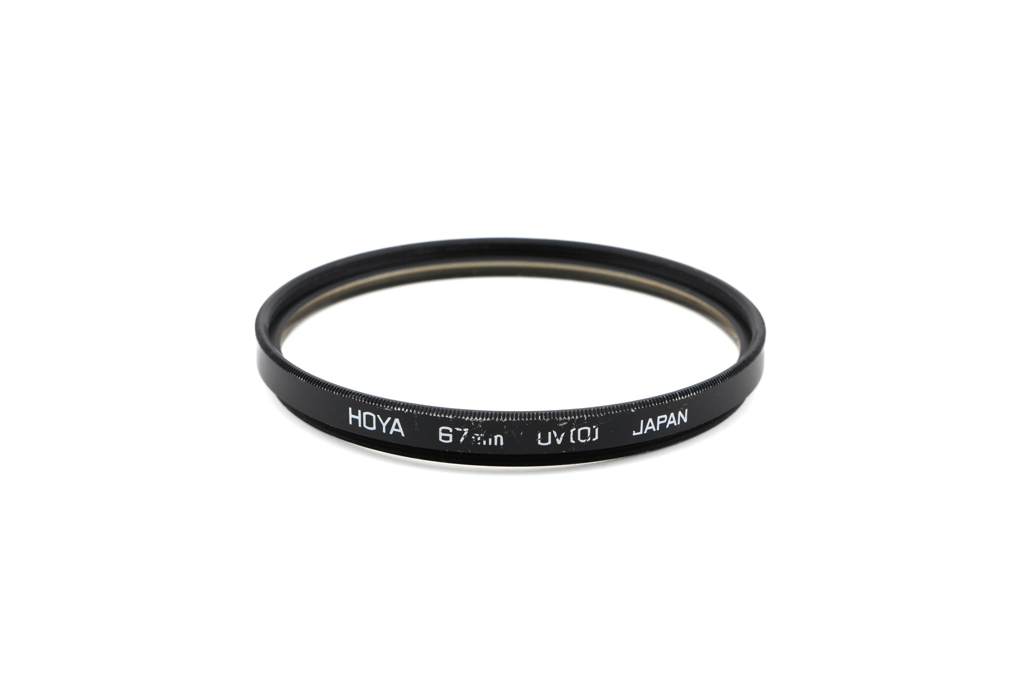 Tamron 35-135mm f3.5-4.2 BBAR MC Macro (22A)