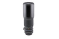 Tokina 400mm f5.6 RMC