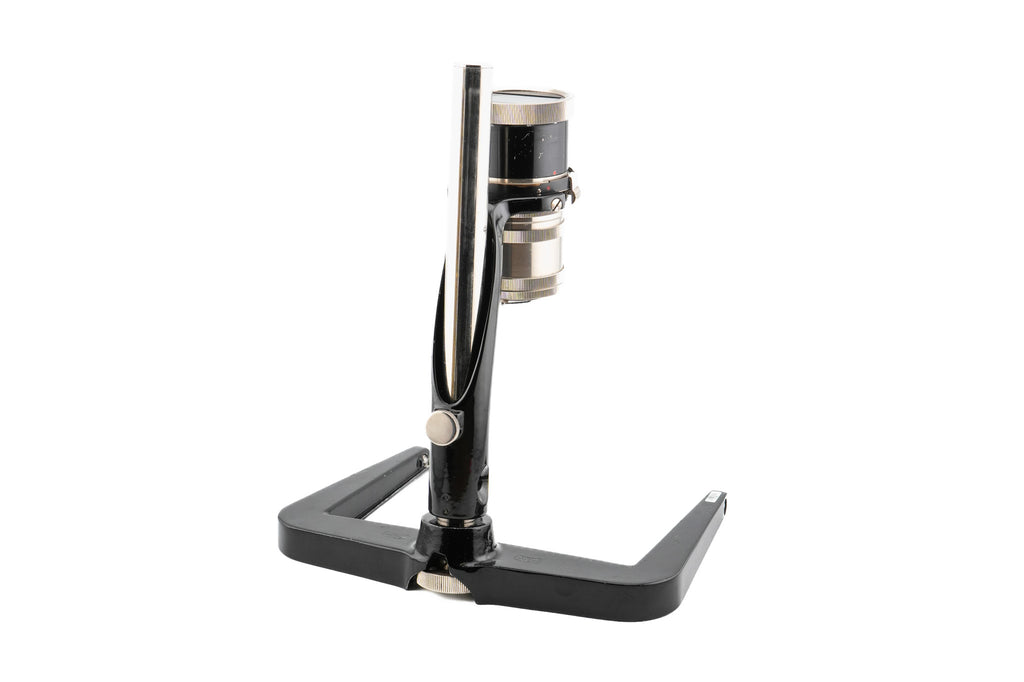Zeiss Ikon Contax Copy Stand 5520/1