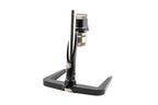 Zeiss Ikon Contax Copy Stand 5520/1