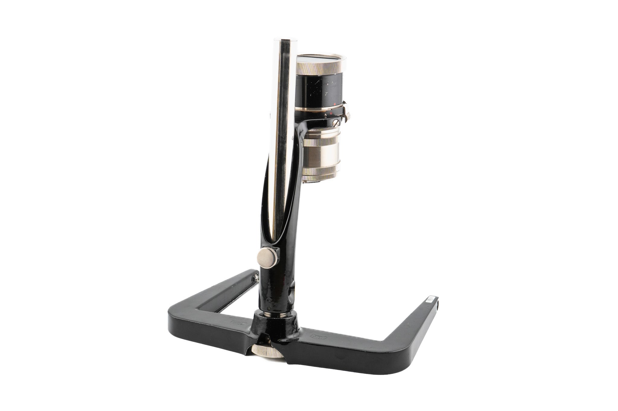 Zeiss Ikon Contax Copy Stand 5520/1