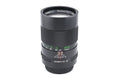 Vivitar 135mm f2.8 Auto Telephoto