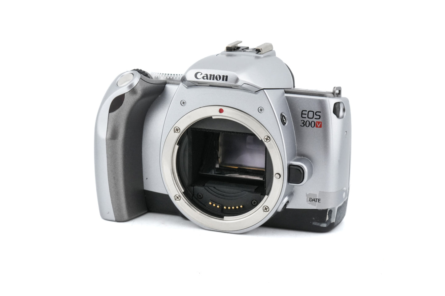 Canon EOS 300V