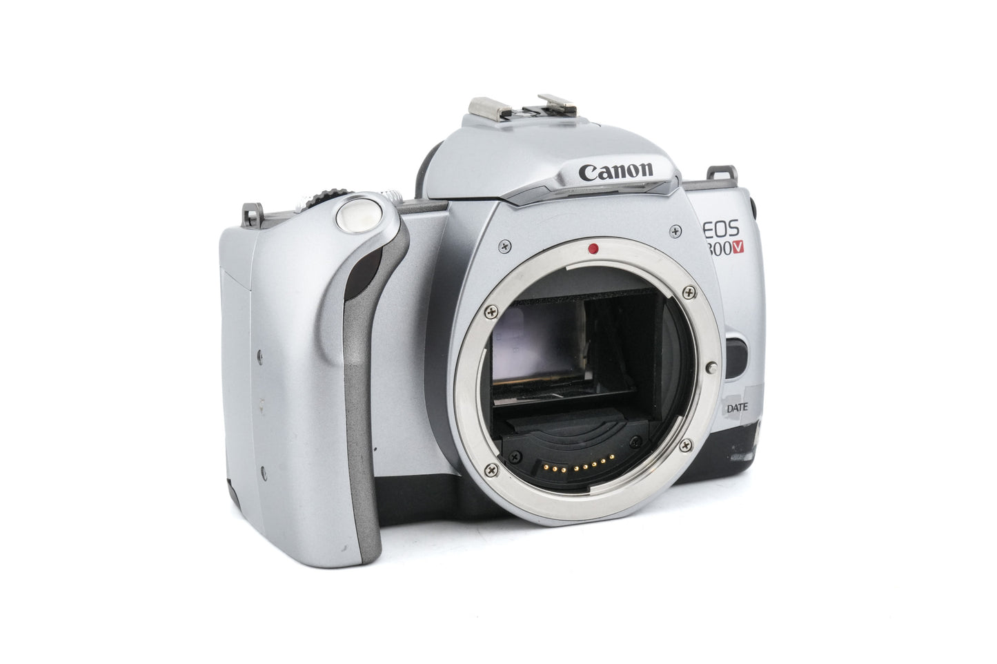 Canon EOS 300V