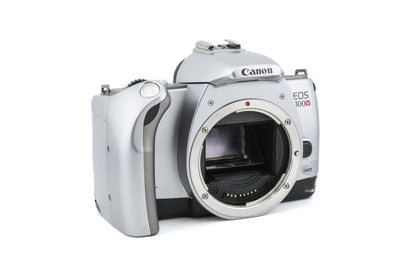 Canon EOS 300V