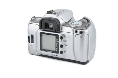 Canon EOS 300V