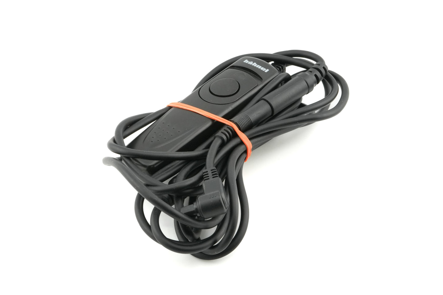 Hähnel Remote Shutter Release