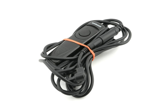 Hähnel Remote Shutter Release