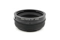 Pentax Helicoid Extension Tube 67