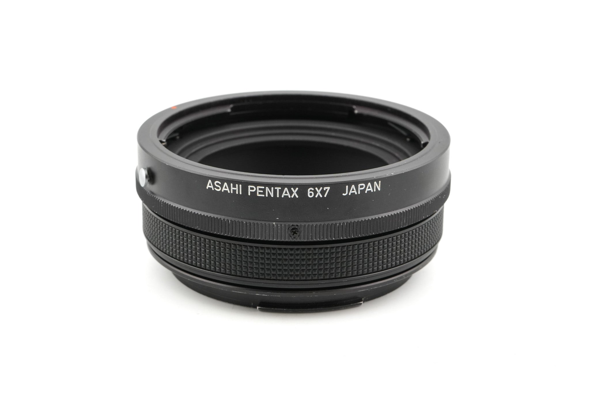 Pentax Helicoid Extension Tube 67