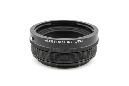 Pentax Helicoid Extension Tube 67