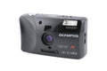 Olympus AF-10 Mini