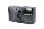 Olympus AF-10 Mini