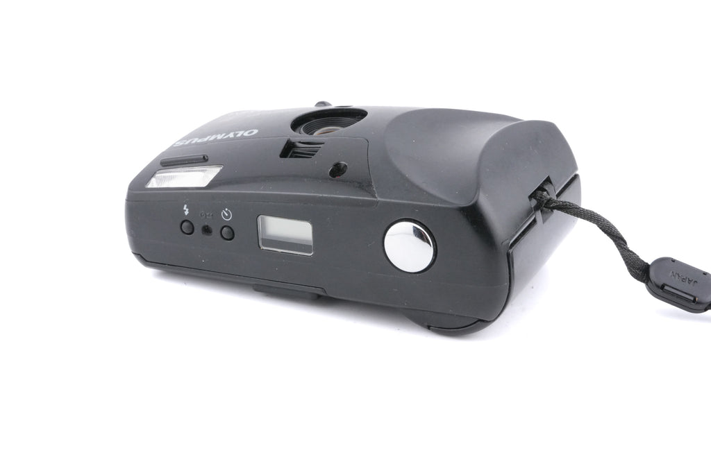 Olympus AF-10 Mini